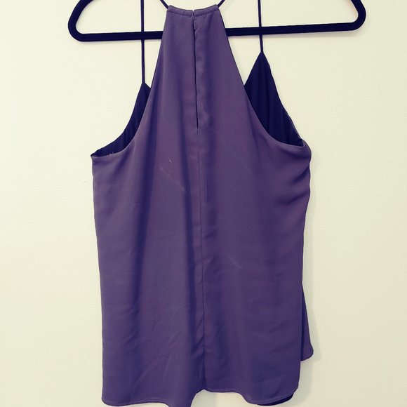 Express Reversible Top - Picture 2 of 2